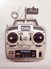 Futaba Digital Proportional