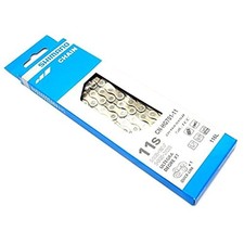 CYCLOWAX PRE-WAXED CHAIN