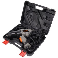 VISSEUSE BOULONNEUSE