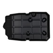 Cuvette à huile for Mercedes