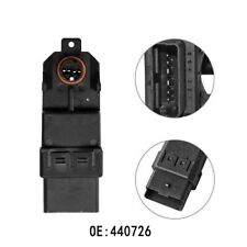 Nouveau Temic pour Renault