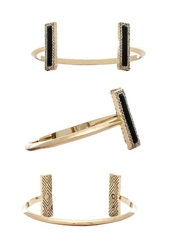 House harlow nicole richie - of,