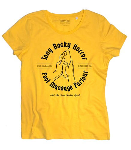 Shirt femme - t-shirt,