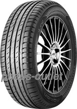 Pneu été Nokian iLine 185/60