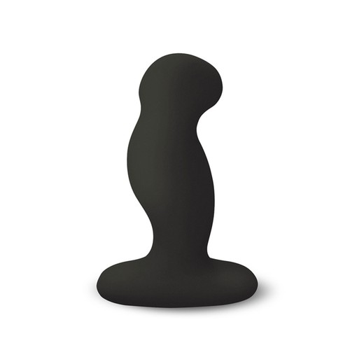 Sextoys homme vibromasseur - sextoys,
