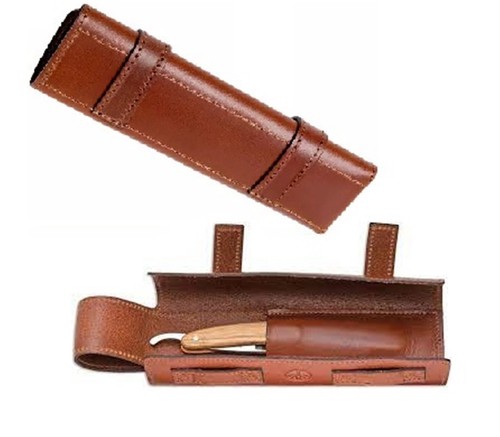Boker enroulables case - boker,