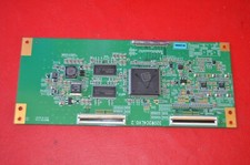 Bang & Olufsen - BeoVision 7 32" TV 320W2C4LV0.2 T-CON BOARD