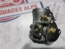 RAMPE INJECTEURS HYOSUNG