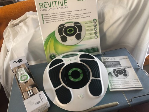Revitive medic plus - revitive,