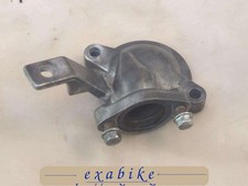 couvercle de thermostat pour