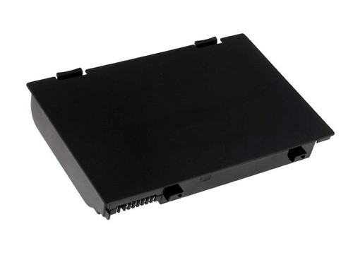 Batterie pour fujitsu siemens - batterie,