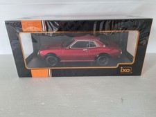 Toyota Celica 2000 GT de 1977