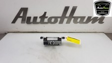 ENGINE HOOD CONVERTIBLE CABRIOLET ROOF MOTOR Porsche Boxster (986) 2002 0130008010