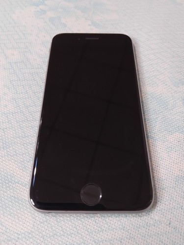 Apple iphone smartphone ios - apple,