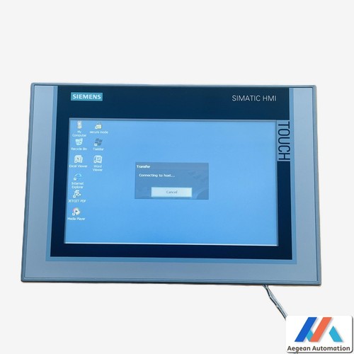 Siemens 6av2124 0jc01 0ax0 hmi - siemens, 6av2124-0jc01-0ax0