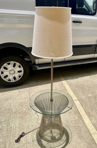 Vintage modern laurel - vintage,
