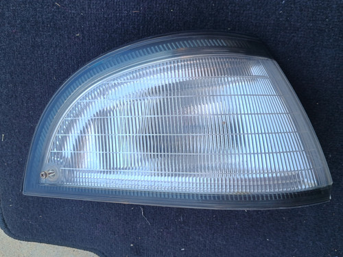1992 toyota liteace - 1992-93,