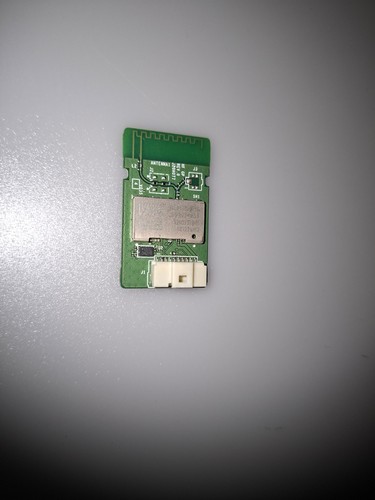 Bluetooth board j20h077 - bluetooth,