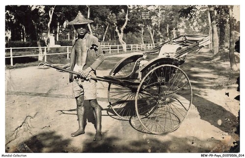 Bewp9 0650 singapour - bewp9-0650-singapour,