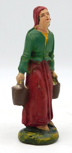 Confalonieri chialù figurine - confalonieri,