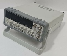 Minipa Mfg-4201A Générateur