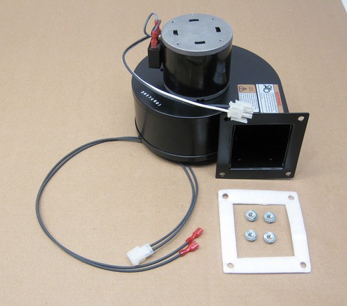 Pellet stove convection - pellet,