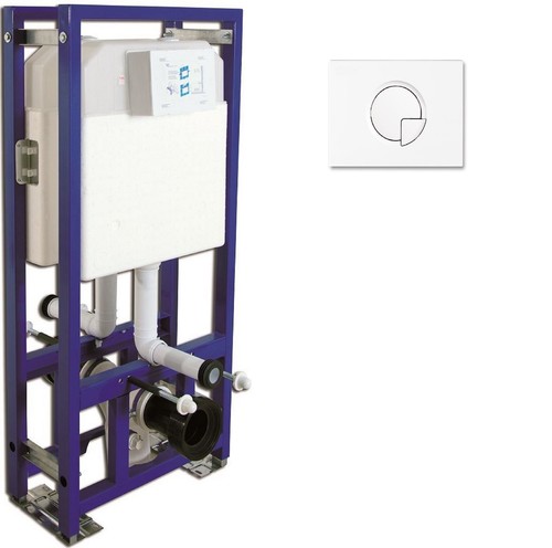Plaidoyer réservoir chasse - plaidoyer,