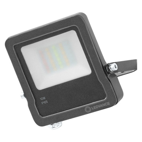 Projecteur led smart wifi - smart+, 10w
