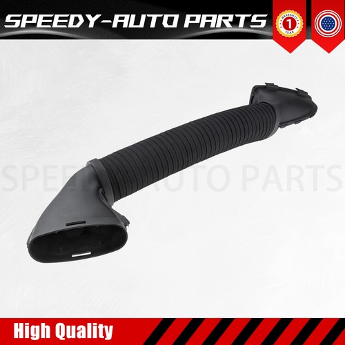 2710941382 intake tube - intake,