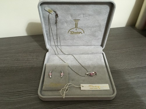 Chartage belgian design - chartage,