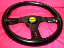 volant italvolanti IMOLA 34,5