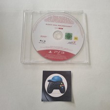 Bleach Soul Resurreccion : Jeu