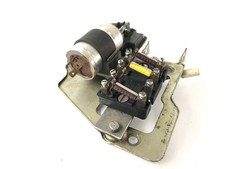 Yamaha XS 1100 2H9 [1978] -
