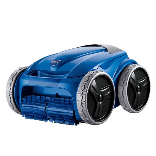 Zodiac polaris 9450 - zodiac, sport