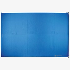 Matelas Auto-Gonflant Double