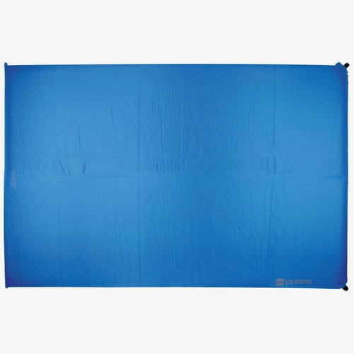 Matelas auto gonflant double - matelas, auto-gonflant