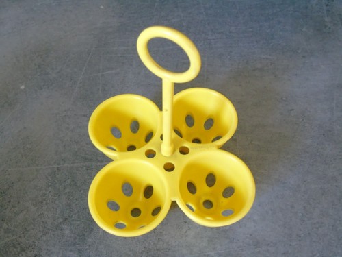 Lot vintage plastique boite - lot, plastique,