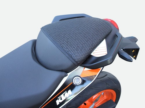Ktm 125 duke - ktm,