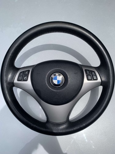 Volant sport bmw e90 - e90, e92