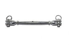 Ridoir Design 110mm Chape