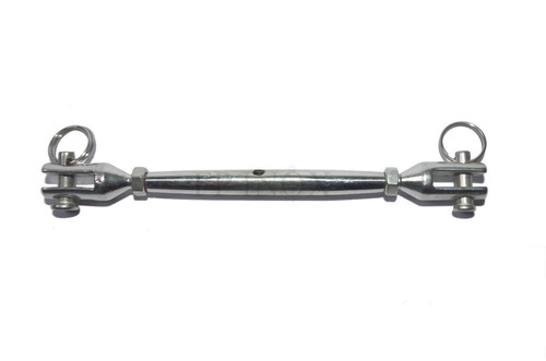 Ridoir design 185mm chape - design,