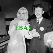 Photographie de ISABELLE