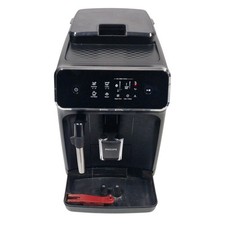 Philips Machine à Café