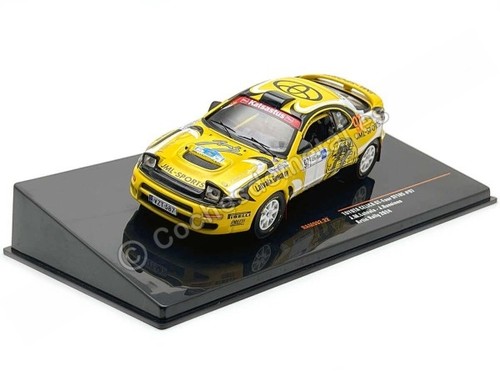 2024 toyota celica turbo - 2024,