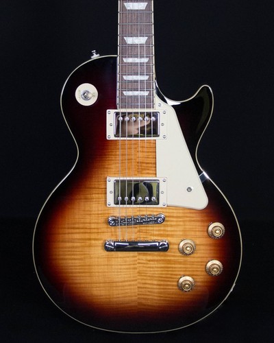 Epiphone les paul standard 50s - epiphone,