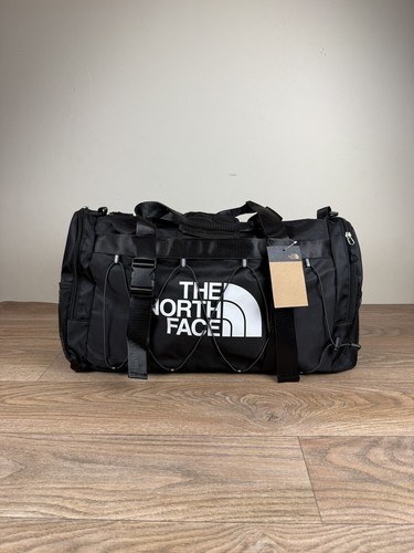 Sac voyage the - voyage, north