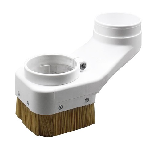 Machine graver 100 - à,