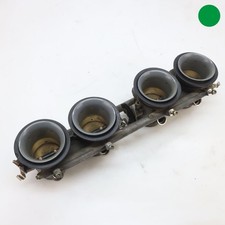 MV AGUSTA Brutale 910 Corps de