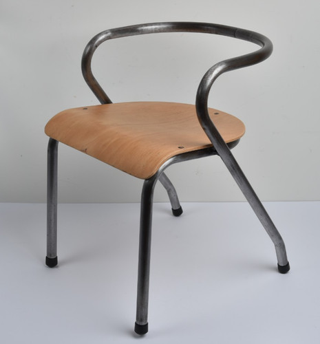 Chaises enfant jacques - jacques, hitier