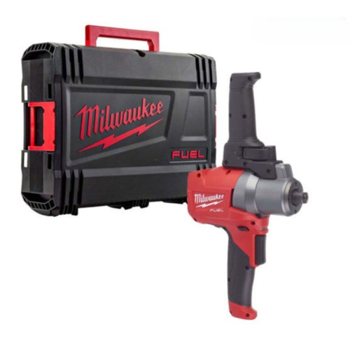 Milwaukee m18 fpm - m18, fpm-0x